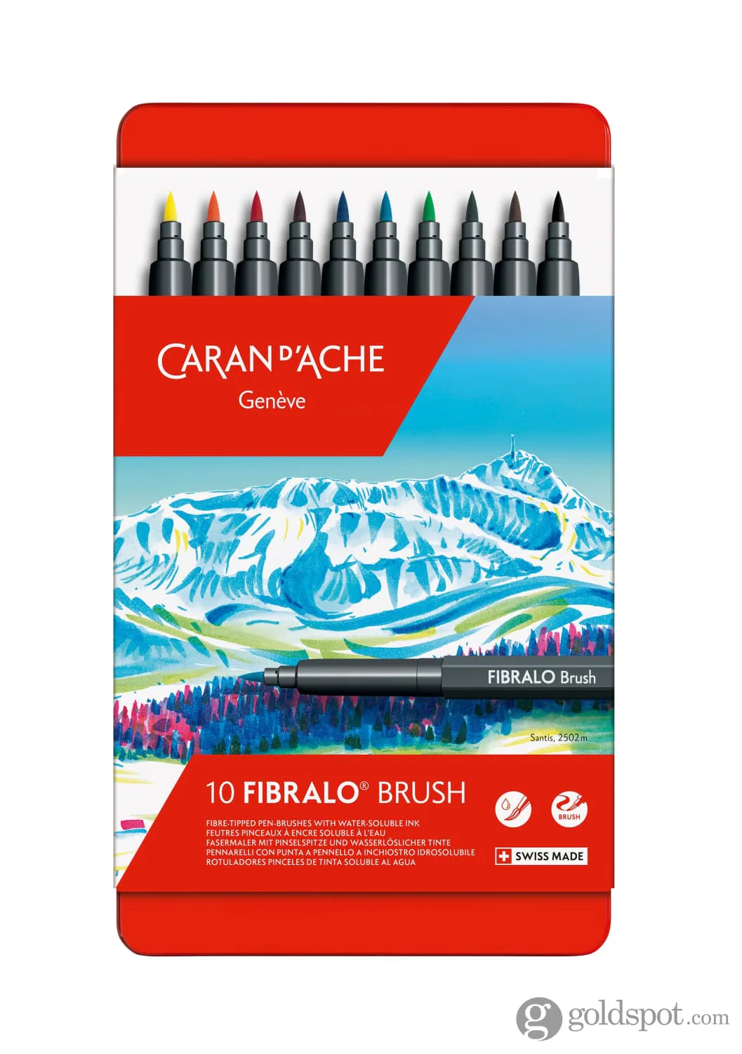 Product image 7