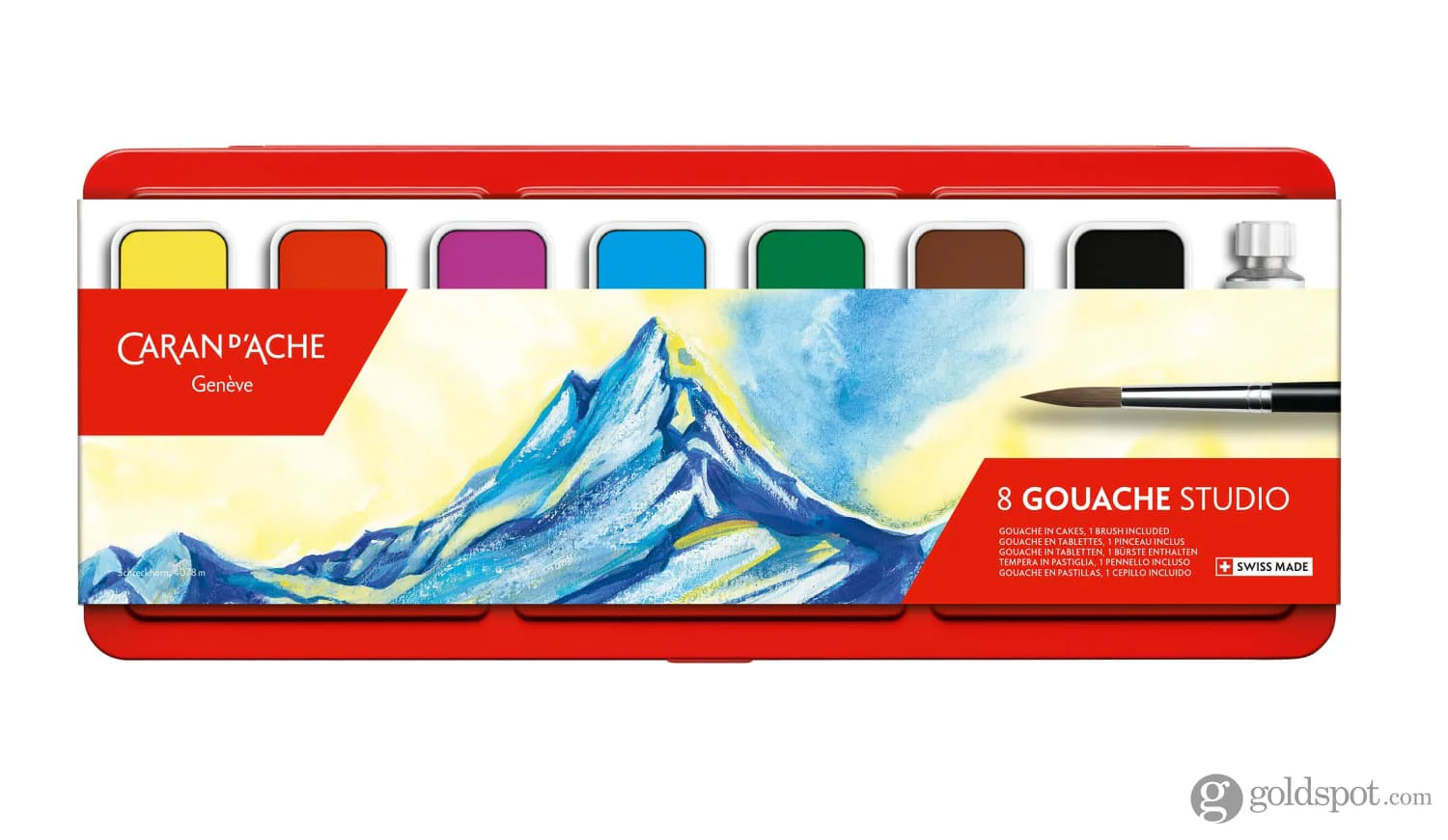 Product image 9
