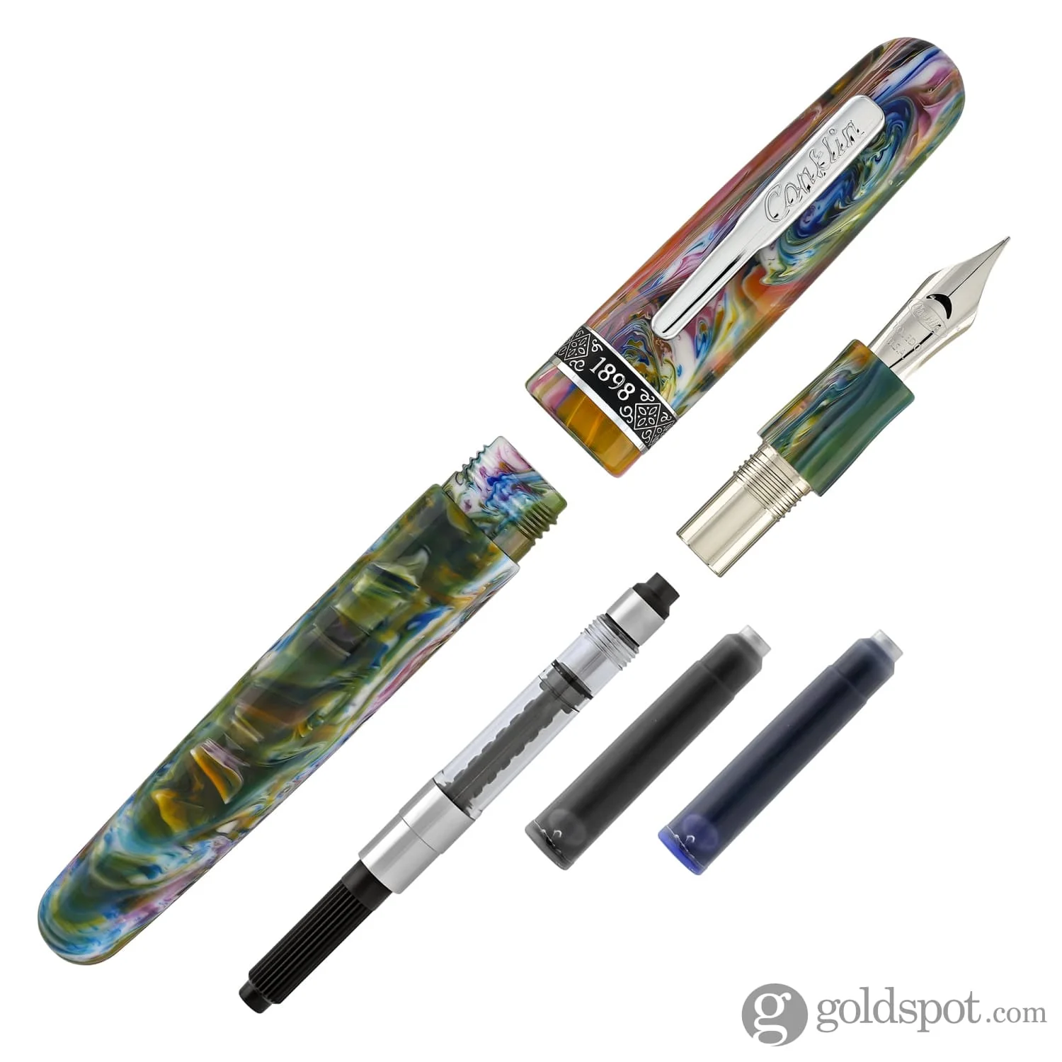 Product image 7