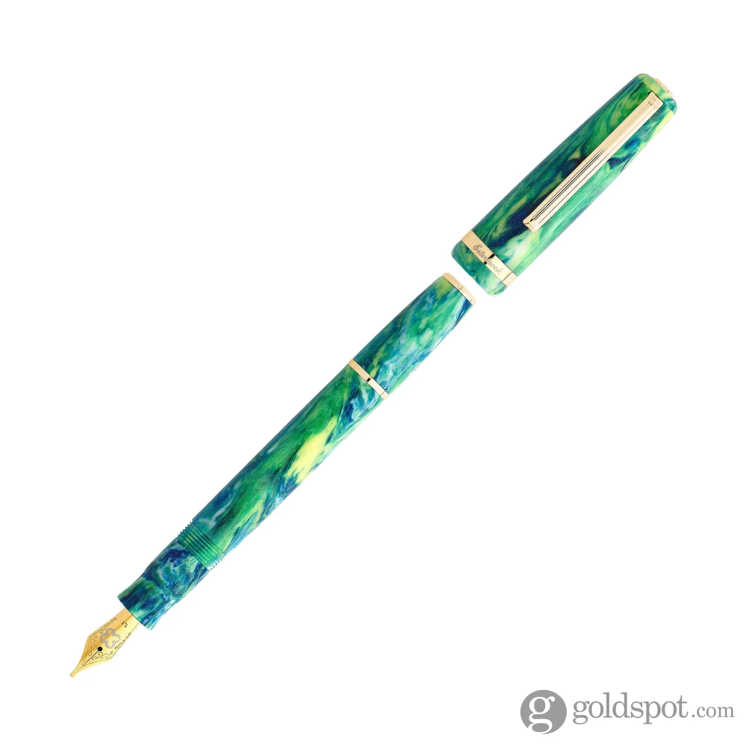 Product image 25