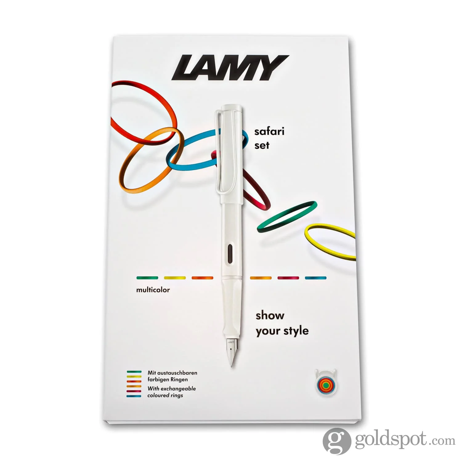 Product image 11
