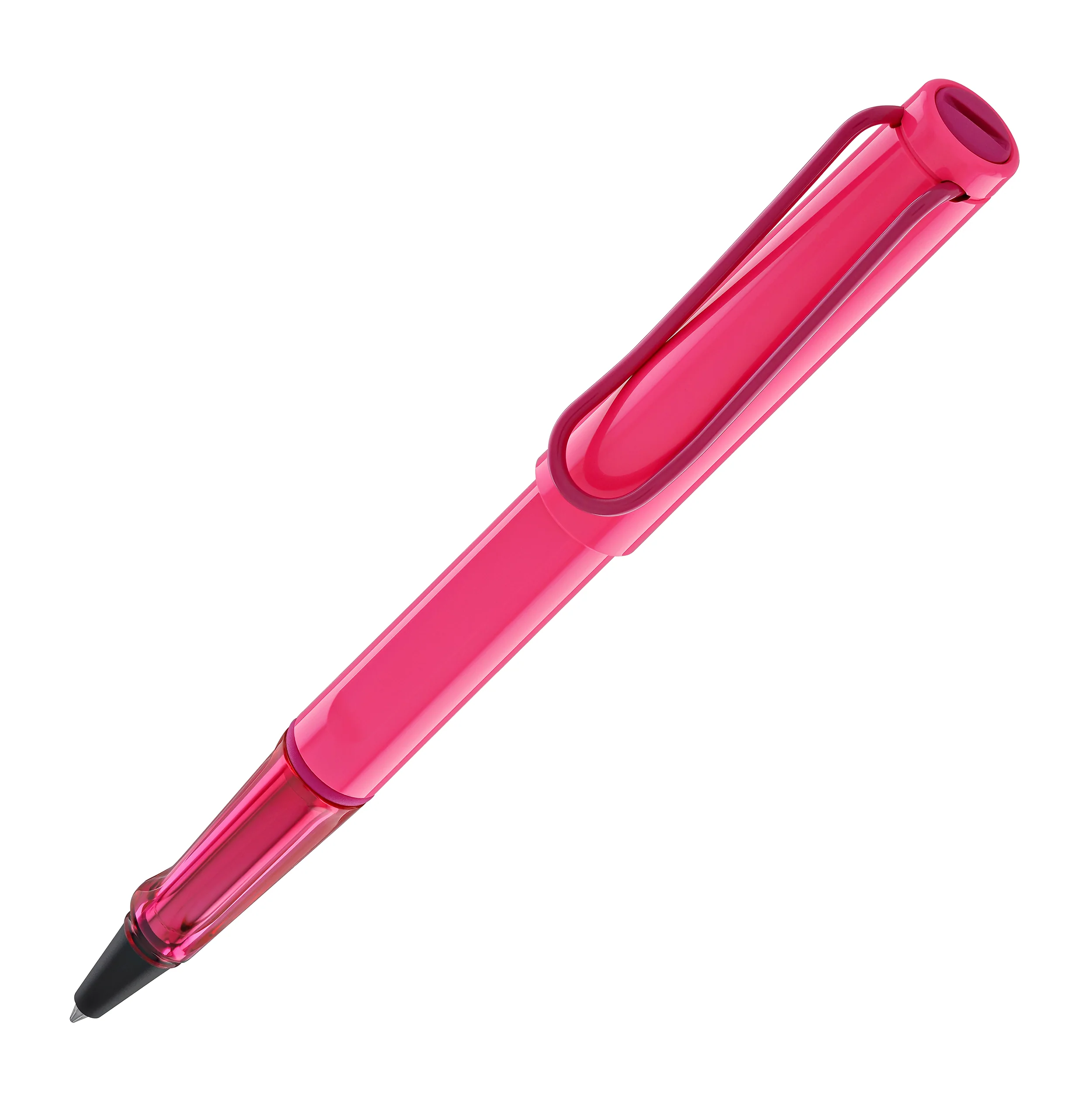 Lamy Pens For Sale