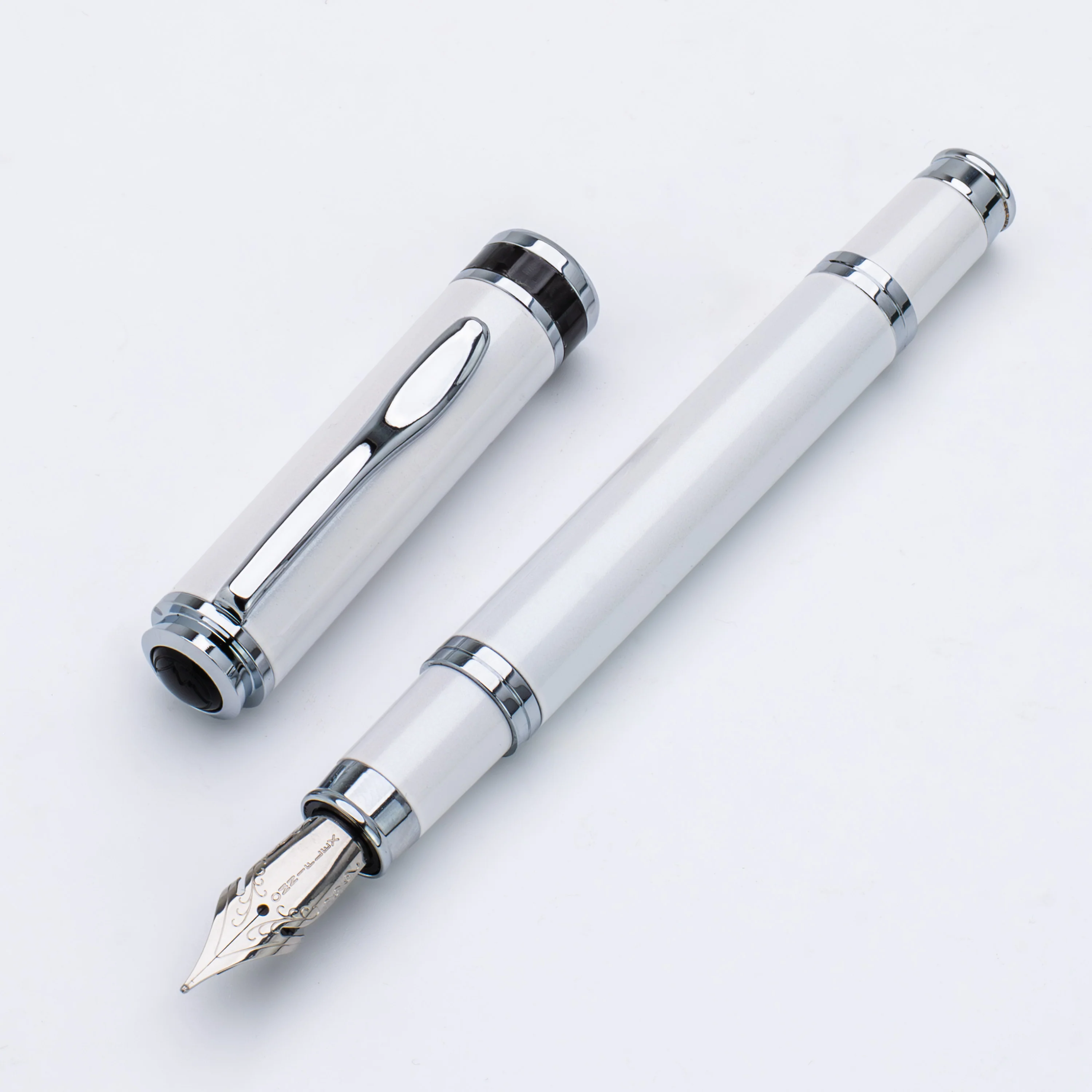 Buy Cartridge Fountain Pens For Sale