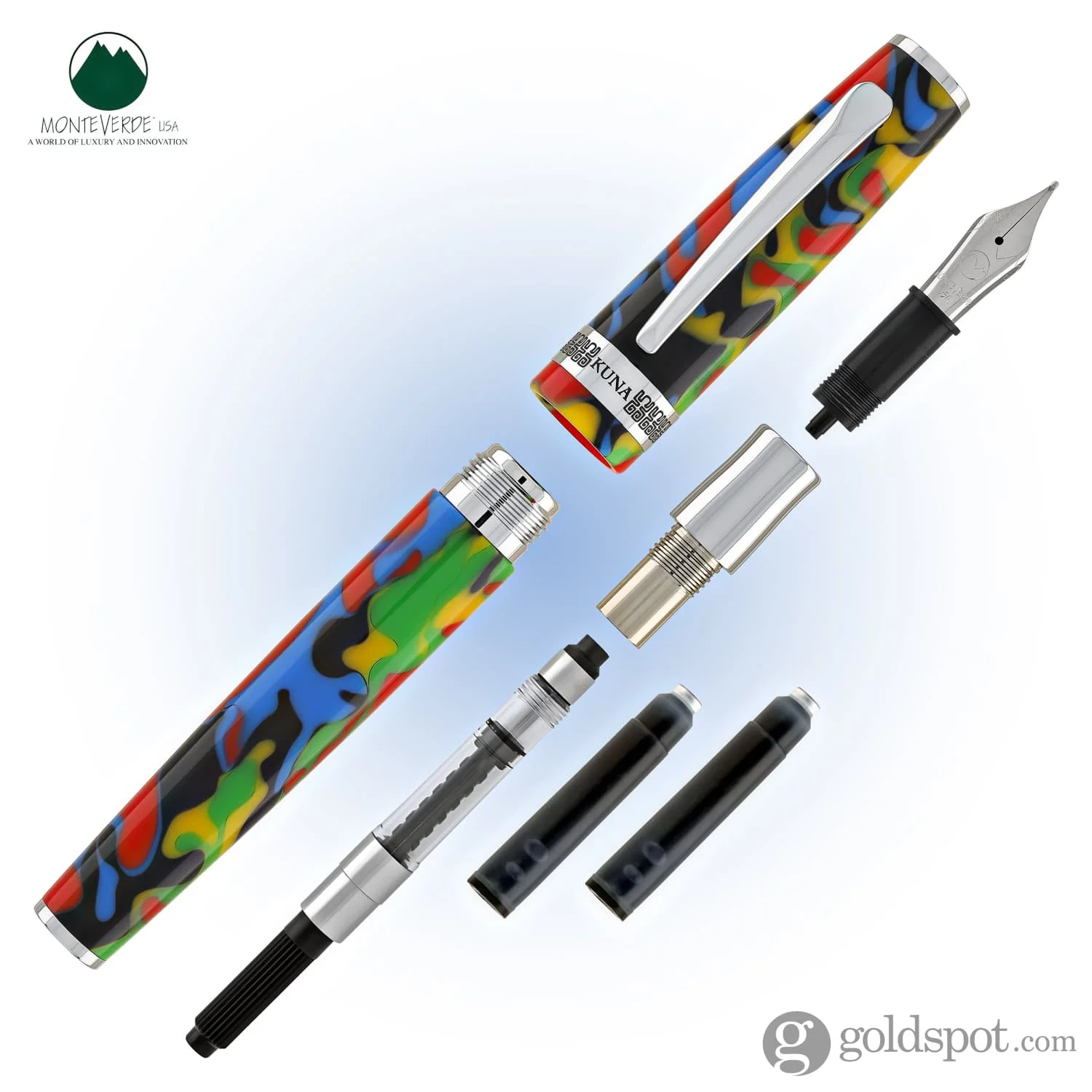 Product image 7