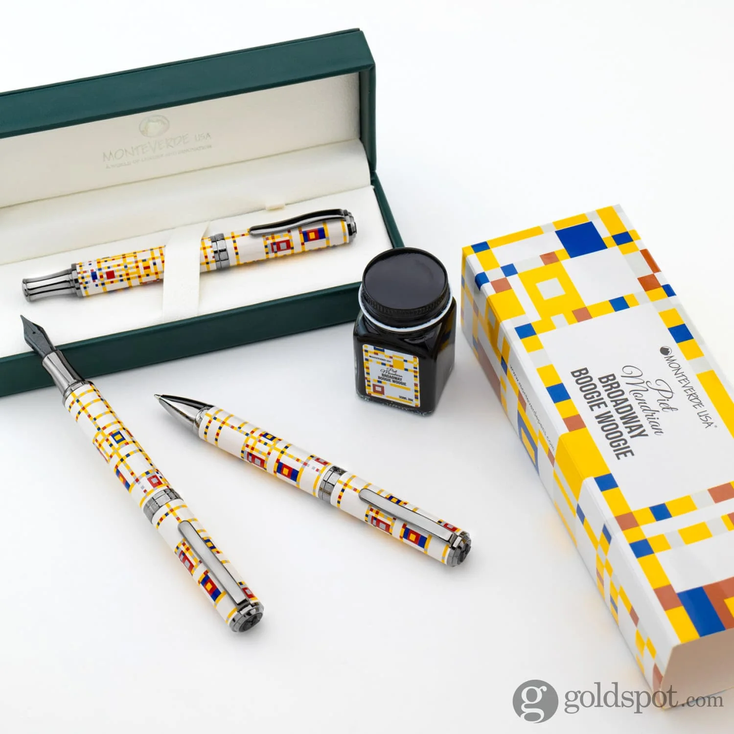 Product image 10