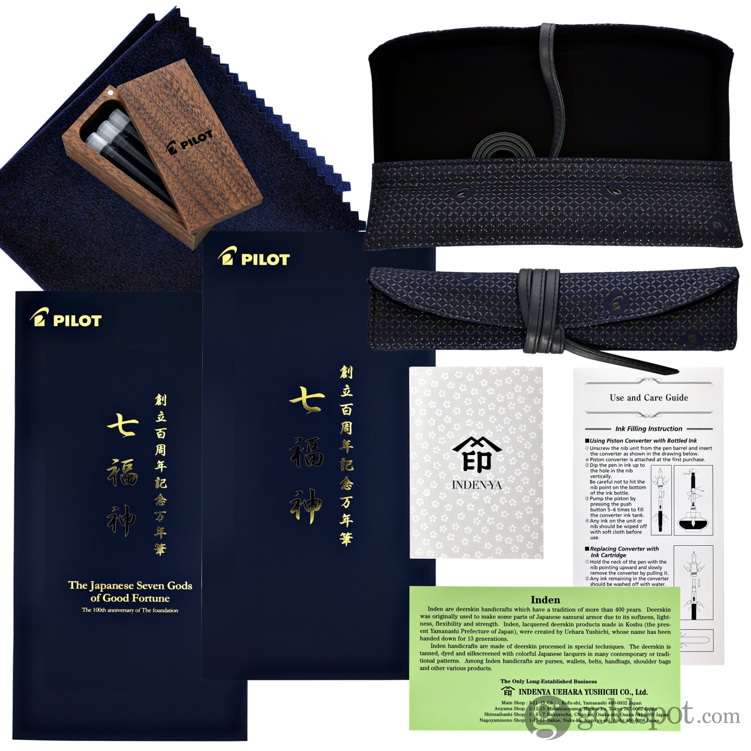 Product image 6