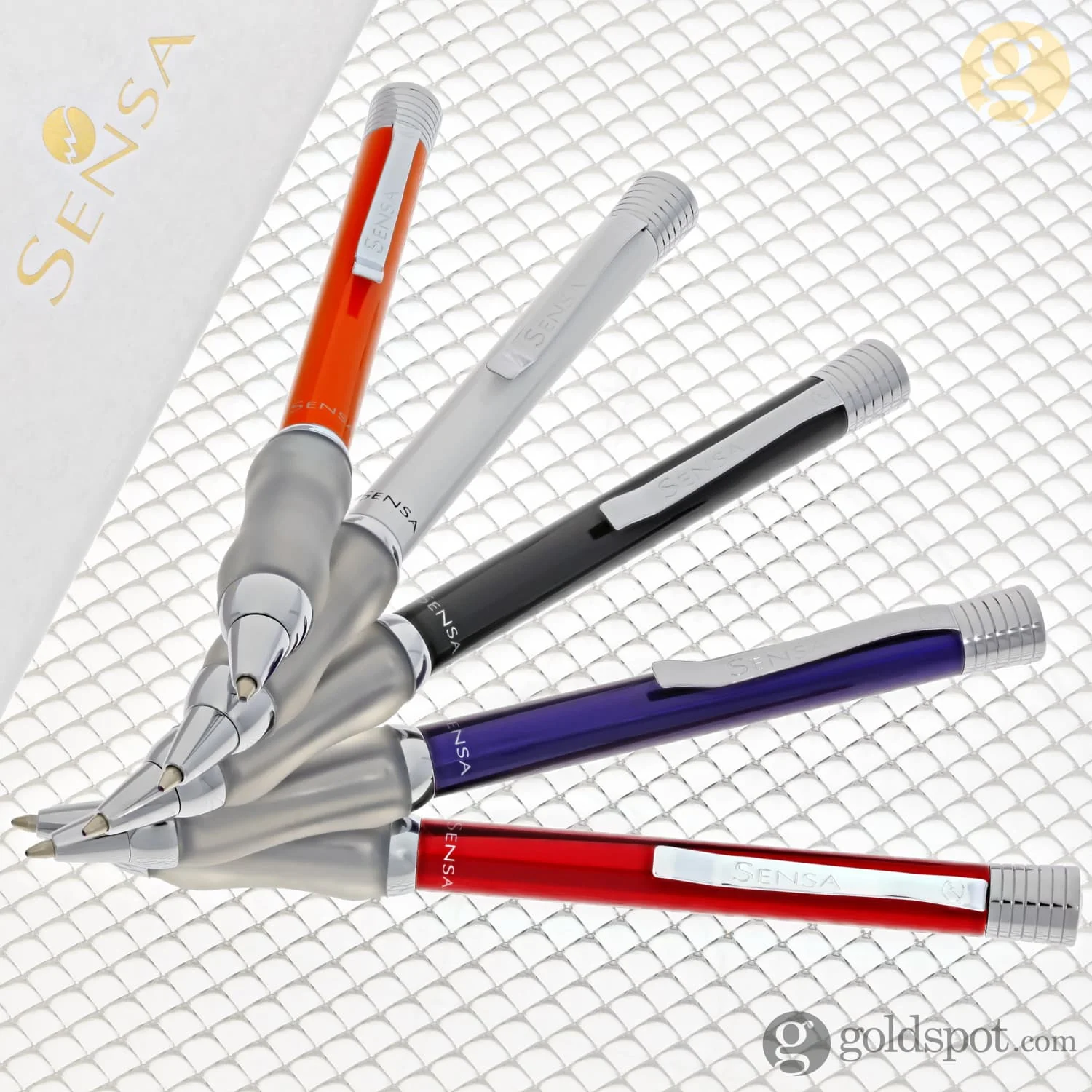 Product image 9
