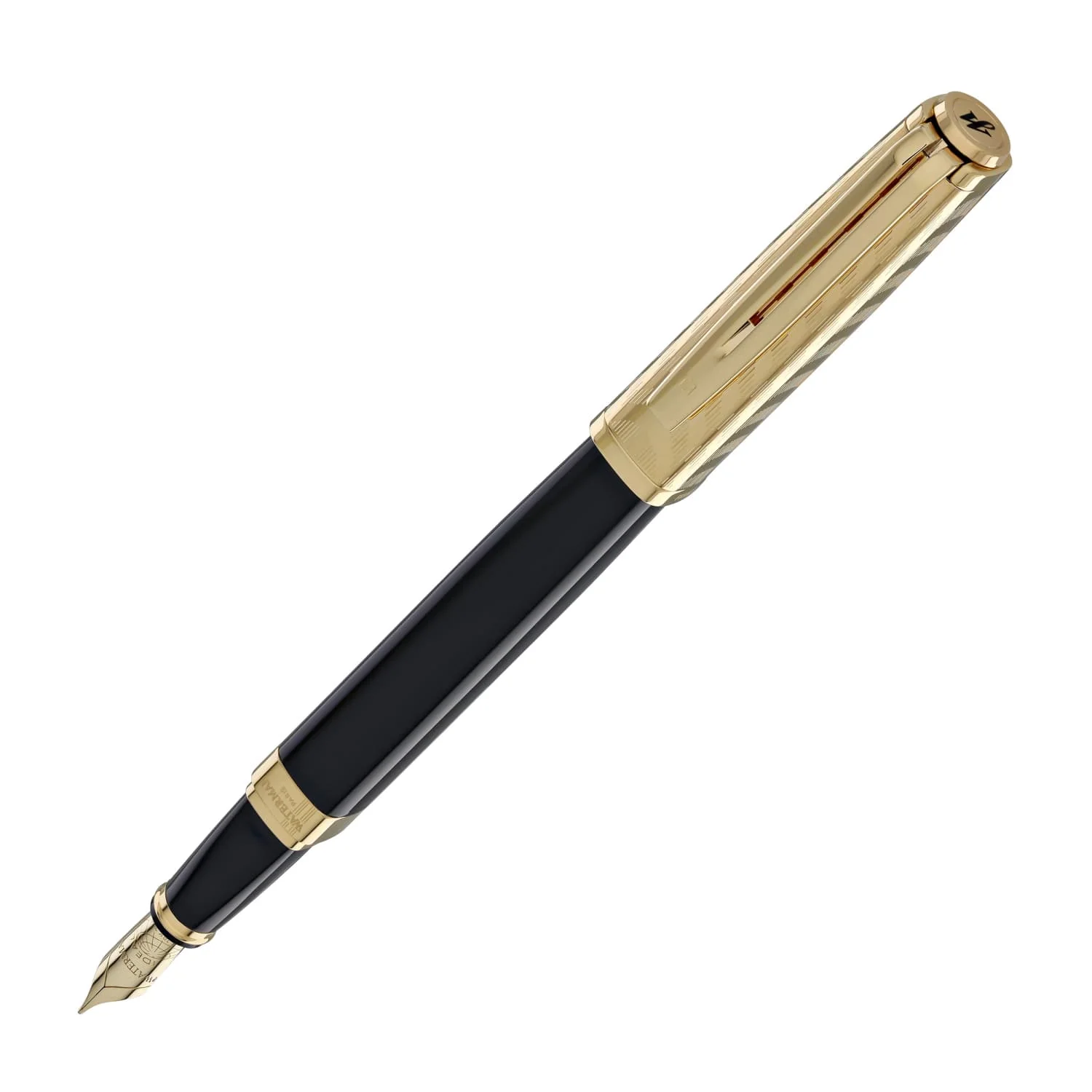 Best Graduation Pen Gifts & Personalized Pens